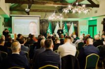 Nie tylko karabiny. Ludowcy w Opolu o „czterech filarach” bezpiecznego życia Nie tylko karabiny. Ludowcy w Opolu o „czterech filarach” bezpiecznego życia