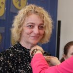 Odwaga, służba i wytrwałość – wyr&oacute;żnienia dla mieszkańc&oacute;w regionu