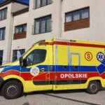 Opole w centrum medycyny ratunkowej. Trwa konferencja CODE BLUE 2026