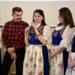 Dobre, bo lokalne. Rękodzielnicy z Opolszczyzny wychodzą z pracowni