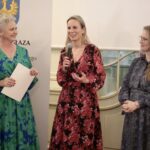 Dobre, bo lokalne. Rękodzielnicy z Opolszczyzny wychodzą z pracowni