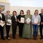 Dobre, bo lokalne. Rękodzielnicy z Opolszczyzny wychodzą z pracowni