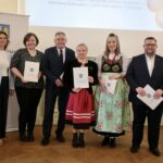 Dobre, bo lokalne. Rękodzielnicy z Opolszczyzny wychodzą z pracowni