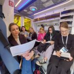 Opole w centrum medycyny ratunkowej. Trwa konferencja CODE BLUE 2026