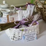 Dobre, bo lokalne. Rękodzielnicy z Opolszczyzny wychodzą z pracowni