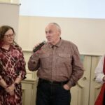 Dobre, bo lokalne. Rękodzielnicy z Opolszczyzny wychodzą z pracowni