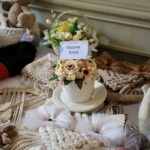 Dobre, bo lokalne. Rękodzielnicy z Opolszczyzny wychodzą z pracowni