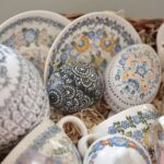 Dobre, bo lokalne. Rękodzielnicy z Opolszczyzny wychodzą z pracowni