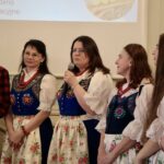 Dobre, bo lokalne. Rękodzielnicy z Opolszczyzny wychodzą z pracowni