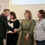 Dobre, bo lokalne. Rękodzielnicy z Opolszczyzny wychodzą z pracowni