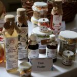 Dobre, bo lokalne. Rękodzielnicy z Opolszczyzny wychodzą z pracowni