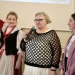 Dobre, bo lokalne. Rękodzielnicy z Opolszczyzny wychodzą z pracowni