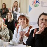 Dobre, bo lokalne. Rękodzielnicy z Opolszczyzny wychodzą z pracowni