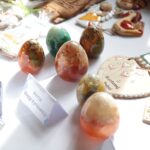 Dobre, bo lokalne. Rękodzielnicy z Opolszczyzny wychodzą z pracowni