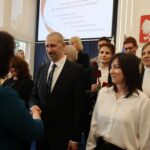 Odwaga, służba i wytrwałość – wyr&oacute;żnienia dla mieszkańc&oacute;w regionu