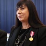 Odwaga, służba i wytrwałość – wyr&oacute;żnienia dla mieszkańc&oacute;w regionu