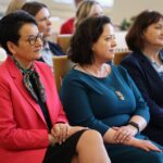 Odwaga, służba i wytrwałość – wyr&oacute;żnienia dla mieszkańc&oacute;w regionu