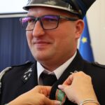 Odwaga, służba i wytrwałość – wyr&oacute;żnienia dla mieszkańc&oacute;w regionu