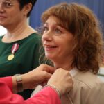 Odwaga, służba i wytrwałość – wyr&oacute;żnienia dla mieszkańc&oacute;w regionu