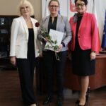 Cisi strażnicy jakości leczenia: Kim są konsultanci wojew&oacute;dzcy?