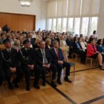 Odwaga, służba i wytrwałość – wyr&oacute;żnienia dla mieszkańc&oacute;w regionu