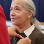 Odwaga, służba i wytrwałość – wyr&oacute;żnienia dla mieszkańc&oacute;w regionu