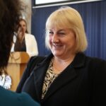 Odwaga, służba i wytrwałość – wyr&oacute;żnienia dla mieszkańc&oacute;w regionu