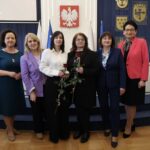 Odwaga, służba i wytrwałość – wyr&oacute;żnienia dla mieszkańc&oacute;w regionu