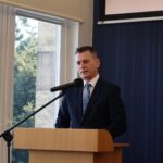 Odwaga, służba i wytrwałość – wyr&oacute;żnienia dla mieszkańc&oacute;w regionu