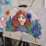 Dobre, bo lokalne. Rękodzielnicy z Opolszczyzny wychodzą z pracowni