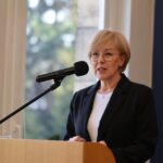 Odwaga, służba i wytrwałość – wyr&oacute;żnienia dla mieszkańc&oacute;w regionu