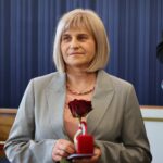 Odwaga, służba i wytrwałość – wyr&oacute;żnienia dla mieszkańc&oacute;w regionu