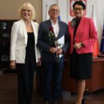 Cisi strażnicy jakości leczenia: Kim są konsultanci wojew&oacute;dzcy?