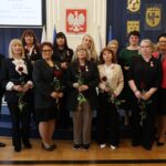 Odwaga, służba i wytrwałość – wyr&oacute;żnienia dla mieszkańc&oacute;w regionu