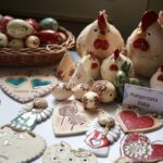 Dobre, bo lokalne. Rękodzielnicy z Opolszczyzny wychodzą z pracowni