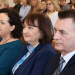 Odwaga, służba i wytrwałość – wyr&oacute;żnienia dla mieszkańc&oacute;w regionu