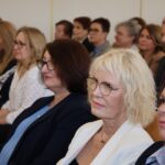 Odwaga, służba i wytrwałość – wyr&oacute;żnienia dla mieszkańc&oacute;w regionu