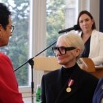 Odwaga, służba i wytrwałość – wyr&oacute;żnienia dla mieszkańc&oacute;w regionu