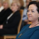 Odwaga, służba i wytrwałość – wyr&oacute;żnienia dla mieszkańc&oacute;w regionu