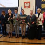 Odwaga, służba i wytrwałość – wyr&oacute;żnienia dla mieszkańc&oacute;w regionu