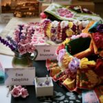 Dobre, bo lokalne. Rękodzielnicy z Opolszczyzny wychodzą z pracowni