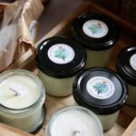 Dobre, bo lokalne. Rękodzielnicy z Opolszczyzny wychodzą z pracowni