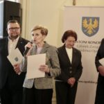 Dobre, bo lokalne. Rękodzielnicy z Opolszczyzny wychodzą z pracowni