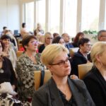 Odwaga, służba i wytrwałość – wyr&oacute;żnienia dla mieszkańc&oacute;w regionu