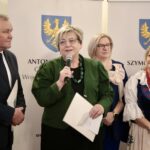 Dobre, bo lokalne. Rękodzielnicy z Opolszczyzny wychodzą z pracowni