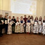 Dobre, bo lokalne. Rękodzielnicy z Opolszczyzny wychodzą z pracowni