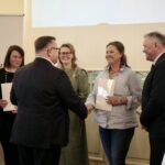 Dobre, bo lokalne. Rękodzielnicy z Opolszczyzny wychodzą z pracowni