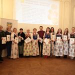 Dobre, bo lokalne. Rękodzielnicy z Opolszczyzny wychodzą z pracowni