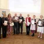 Dobre, bo lokalne. Rękodzielnicy z Opolszczyzny wychodzą z pracowni