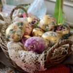 Dobre, bo lokalne. Rękodzielnicy z Opolszczyzny wychodzą z pracowni